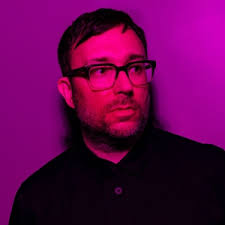 Ryan Blyth Concerts & Live Tour Dates: 2025-2026 Tickets