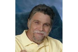 Troy Vineyard Obituary (2020)