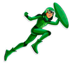 Nice miraculous ladybug free party printables and invitations. New 2d Art Images Of Superheroes From Miraculous Ladybug Season 3 Ryoku Bunnix King Monkey And Others Youloveit Com