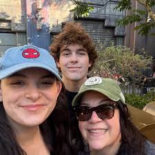 Musical theater schools with happy students