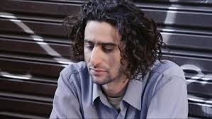 Corrupio (curta-metragem