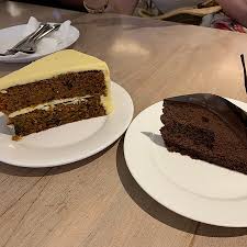 Ethereum, sol, bsc these are the winners of the ecosystems wars. Just Heavenly Bsc Red Velvet Cake Picture Of Just Heavenly Cafe Kuala Lumpur Tripadvisor