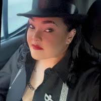 200+ "Rigney" profiles