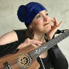 Arts & Crafts Archives