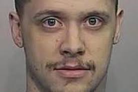 Dallas Torgerson's Instagram, Twitter & Facebook