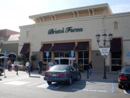 Bristol Farms Becomes Independently Owned Again Grocery Com