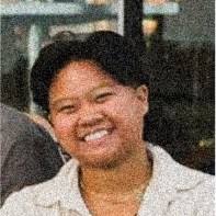 20+ "Nathalie Castro" profiles