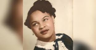 Maggie Bell Wiggins Obituary