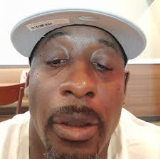 My husband and I are celebrating our #firstanniversary