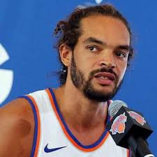 In a much delayed awards season, the ceremony to honor the best in film felt like it would never come. Joakim Noah Bio Wiki Age Height Sister Wife Kids Net Worth Stats Clippers And Contract