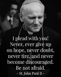 According to the catechism of the catholic church. Pin On Saints Quotes