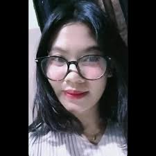 Lemari Tabitha Diamond 3 Susun + KACA