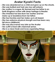 Pin By Alien Killjoy On Nickelodeon S Avatar The Last Airbender Avatar Kyoshi The Last Avatar Avatar Funny