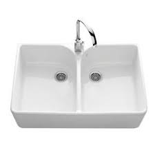 Cdiscount Com Evier A Poser Evier Cuisine Evier