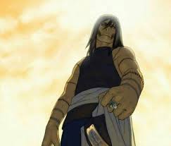 Kakuzu | Wiki | Otaku-World™ Amino