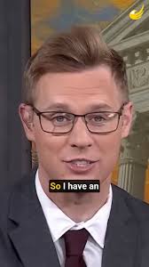 @LPNational's video Tweet