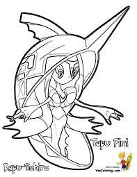 We do not intend to infringe any. 24 Exclusive Image Of Pokemon Sun And Moon Coloring Pages Davemelillo Com Pokemon Coloring Pages Moon Coloring Pages Cartoon Coloring Pages
