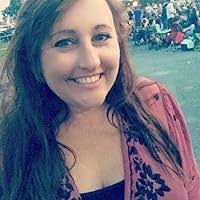 The Forgotten Girl by Kerry Barrett