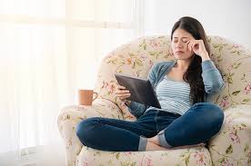 Kelopak mata kiri dibawah bergerak hendak menangis. Inilah Mitos Tentang Mata Kedutan Sebelah Kiri