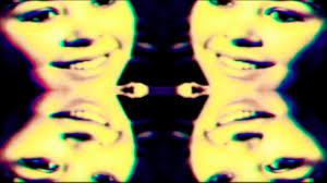 Events — Bitter Roots Recordings