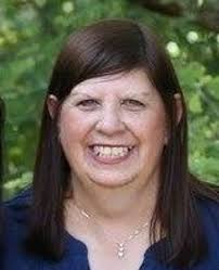 Pat Fisher Obituary September 9, 2019