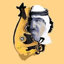 The syrian film _ passion 2005 _ mohammad malas||الفيلم السوري _ باب المقام 2005 _ محمد. Ù…Ø­Ù…Ø¯ Ø¹Ø¨Ø¯Ù‡ Evil Eye Art Ghibli Art Caligraphy Art