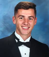 Chairman's Scholarship