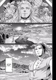 Baca manga shuumatsu no valkyrie. Shuumatsu No Valkyrie Chapter 49 Release Date Read Shuumatsu No Valkyrie Manga English New Chapters Online Free Mangaclash Shuumatsu No Valkyrie Manga 45 Spoiler Will Come Out 2 Or 3 Days Before Leiturasdesan