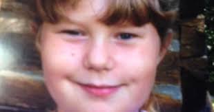 Selena Stevenson.jpg