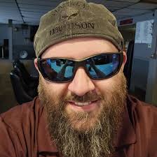 Cassiday family history research and connections