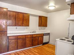 Springwood Court Apartments Bakersfield California On Rentfit Com