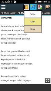 Dengan 2 baris pertama berupa. Contoh Teka Teki Pantun Dan Jawapan Yang Baik Untuk Para Guru Cikgu Ayu