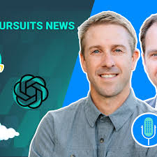 The Open AI Drama, New Google Features, the Best Black Friday Deals, and a  Weird Cloud Niche Site