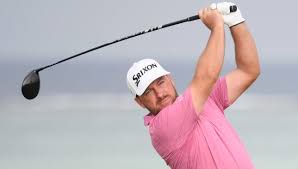 1 rory mcilroy paired together for barclays first former world no. Saudi International Golf Gavin Green And Graeme Mcdowell Take Early Lead Sport360 News