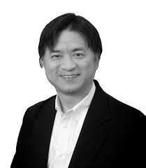 Modeling and Controller Design of a Bidirectional Resonant Converter  Battery Charger