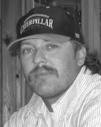 Bobby Oldham's Instagram, Twitter & Facebook