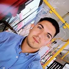 Brian Alejandro Gonzalez (@brian_alejandro_gonzalez) • Threads, Say more