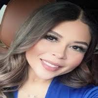 TX Auto & Home Insurance Agent Korina Hernandez
