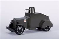 Hergé | Artnet | Page 5