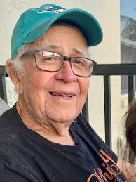 Eduardo Bello Obituary (1937