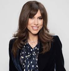 Denise rifai revine în televiziune. Personalitate CaÈ›i Ani Are Denise Rifai Uite Cand S A NÄƒscut Jurnalista Kanal D Romania