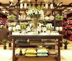 It is everyday luxury defined by an intense. 8 Best Home Decor Stores In Delhi To Shop From So Delhi