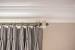 Curtain Accessories List