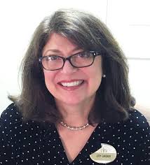 NEWS from THE CENTER