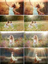 50 Natural Sun Light Effects Photoshop Mix Overlays Etsy Light Effect Photoshop Photo Editing Photoshop Photoshop