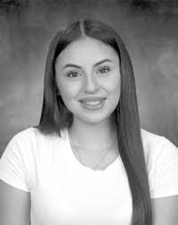 Meet the Copper Basin's top scholars