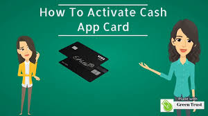 Check spelling or type a new query. How To Order Activate My Cash App Card 9 Easy Steps To Activate And Use Cash Card Youtube