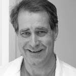 Dr. Robert Bode Jr, MD, Anesthesiology