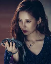 Seohyun with Lee Junyoung for Allure Korea March issue #seohyun #seojuhyun  #서현 #서주현 #ソヒョン #소녀시대서현 #leejunyoung #junyoung #ukissjun #이준영  #loveandleashes #moralsense #모럴센스 #netflix #netflixoriginal #netflixmovies  #netflixfilm ...