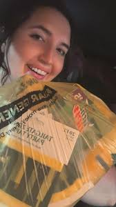 Thrifting find of rose cups